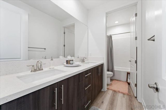 477 Village Greens, San Marcos, CA 92078