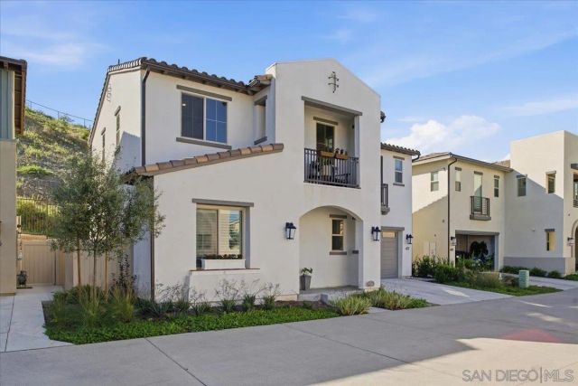 477 Village Greens, San Marcos, CA 92078