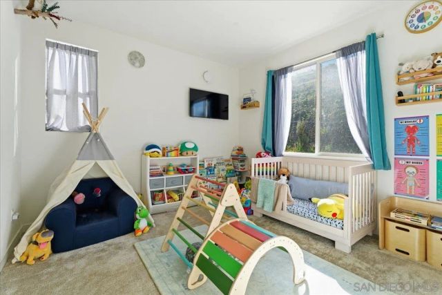 477 Village Greens, San Marcos, CA 92078