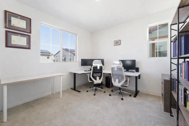 477 Village Greens, San Marcos, CA 92078