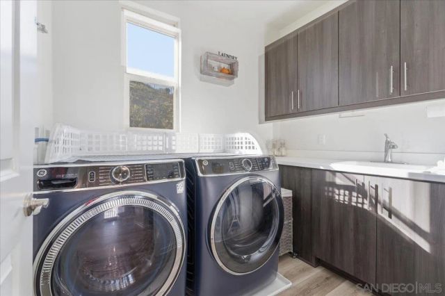 477 Village Greens, San Marcos, CA 92078