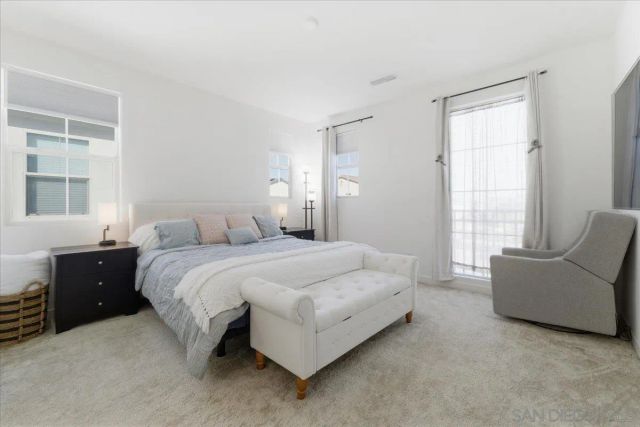 477 Village Greens, San Marcos, CA 92078