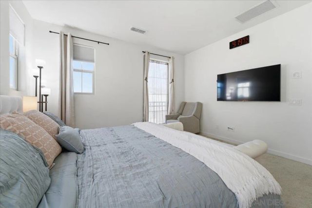 477 Village Greens, San Marcos, CA 92078