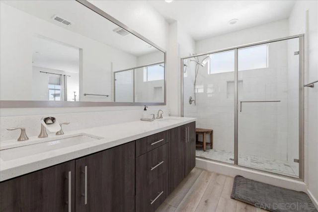 477 Village Greens, San Marcos, CA 92078