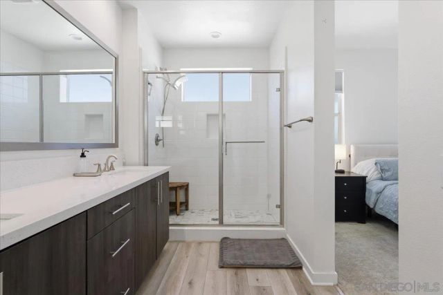 477 Village Greens, San Marcos, CA 92078