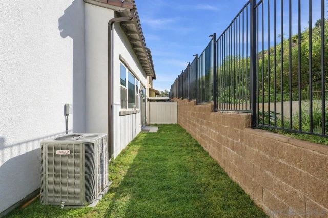 477 Village Greens, San Marcos, CA 92078