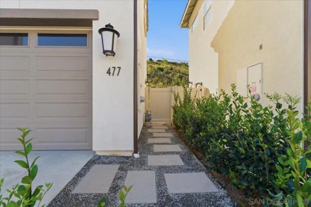 477 Village Greens, San Marcos, CA 92078