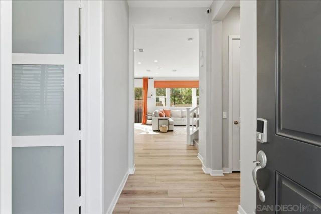 477 Village Greens, San Marcos, CA 92078