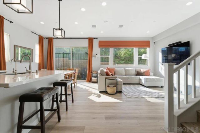 477 Village Greens, San Marcos, CA 92078