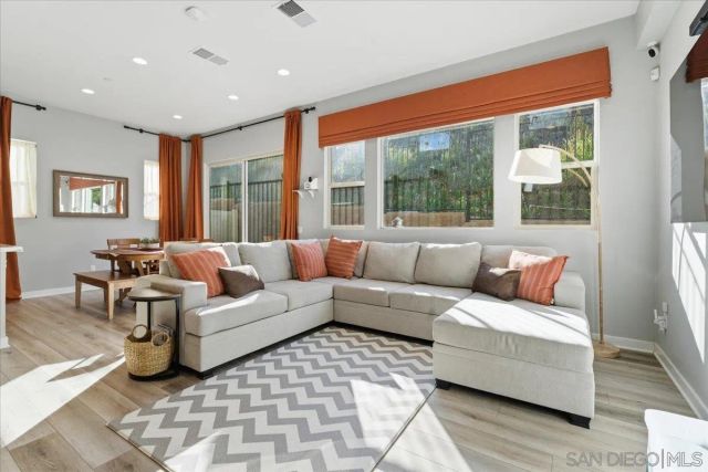 477 Village Greens, San Marcos, CA 92078