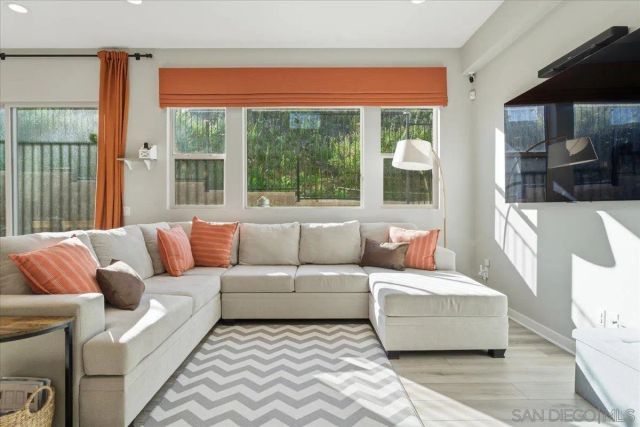 477 Village Greens, San Marcos, CA 92078