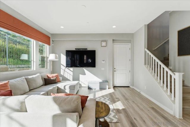 477 Village Greens, San Marcos, CA 92078