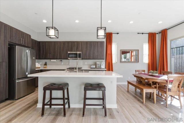 477 Village Greens, San Marcos, CA 92078