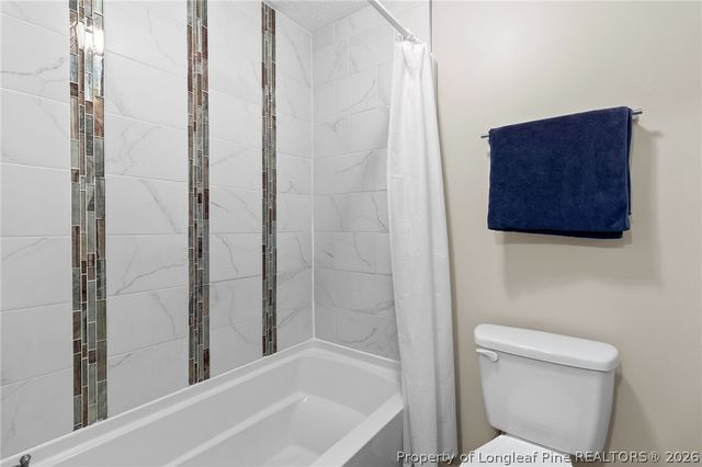 151 Bunker Hill Road, Fayetteville, NC 28314