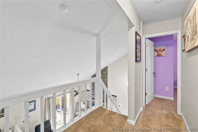 151 Bunker Hill Road, Fayetteville, NC 28314