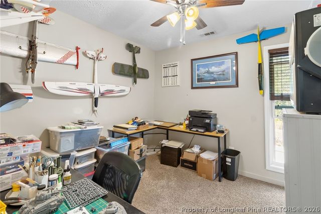 151 Bunker Hill Road, Fayetteville, NC 28314