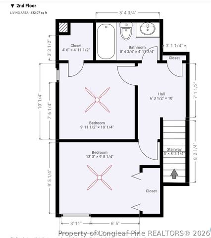 151 Bunker Hill Road, Fayetteville, NC 28314