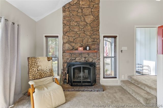 151 Bunker Hill Road, Fayetteville, NC 28314