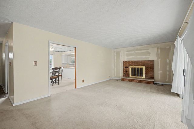 161 Hardacre Drive, Xenia, OH 45385