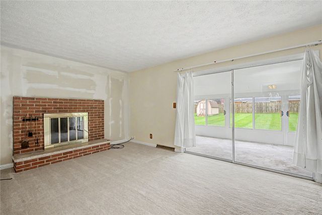 161 Hardacre Drive, Xenia, OH 45385