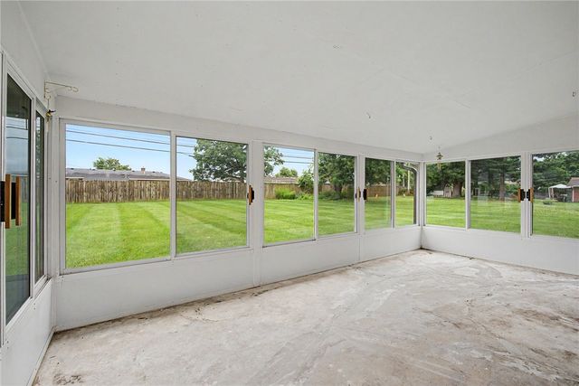 161 Hardacre Drive, Xenia, OH 45385