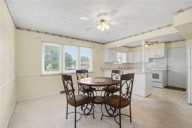 161 Hardacre Drive, Xenia, OH 45385