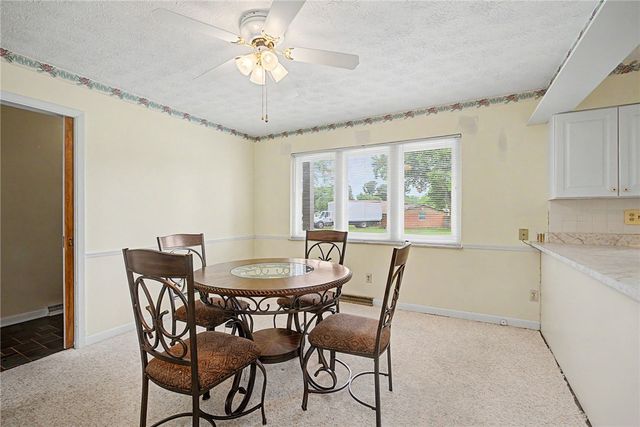 161 Hardacre Drive, Xenia, OH 45385