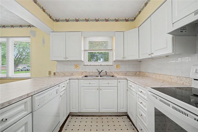 161 Hardacre Drive, Xenia, OH 45385