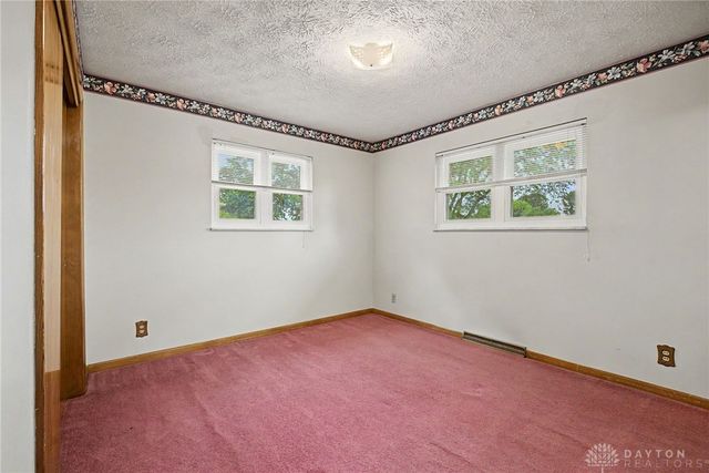 161 Hardacre Drive, Xenia, OH 45385
