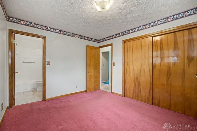 161 Hardacre Drive, Xenia, OH 45385