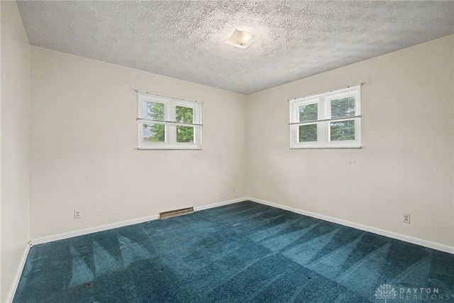 161 Hardacre Drive, Xenia, OH 45385