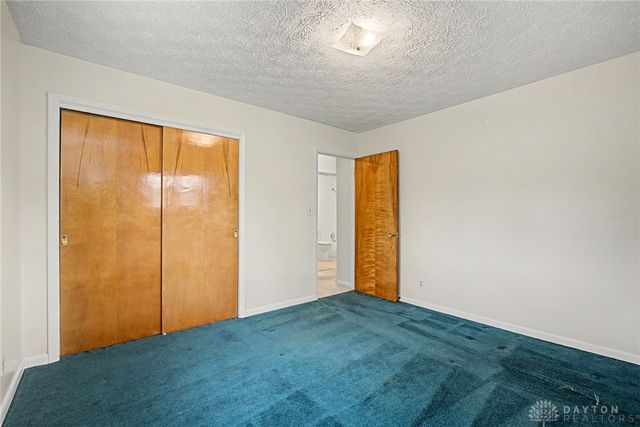 161 Hardacre Drive, Xenia, OH 45385