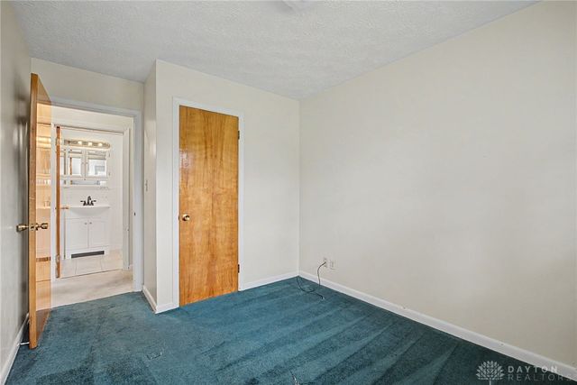 161 Hardacre Drive, Xenia, OH 45385