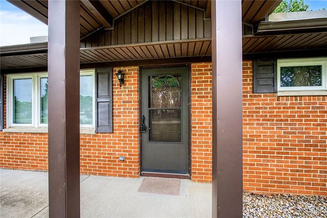 161 Hardacre Drive, Xenia, OH 45385