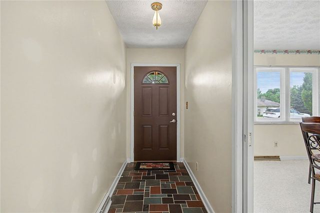 161 Hardacre Drive, Xenia, OH 45385
