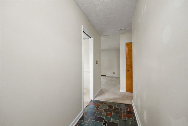 161 Hardacre Drive, Xenia, OH 45385