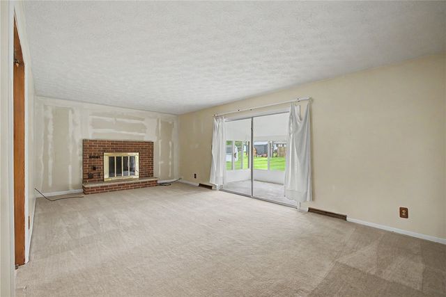 161 Hardacre Drive, Xenia, OH 45385