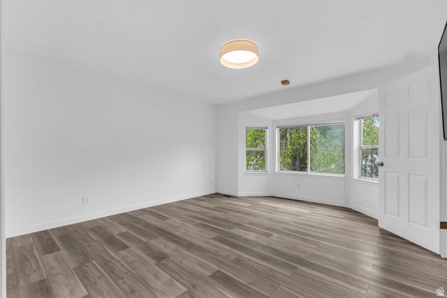 1202 W COUNTRY RIDGE DR, South Jordan, UT 84095