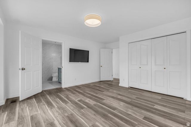 1202 W COUNTRY RIDGE DR, South Jordan, UT 84095