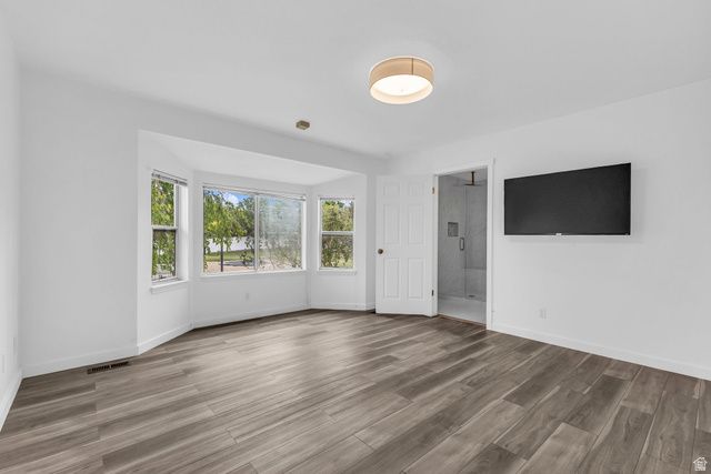 1202 W COUNTRY RIDGE DR, South Jordan, UT 84095