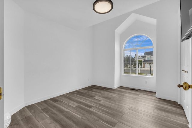 1202 W COUNTRY RIDGE DR, South Jordan, UT 84095