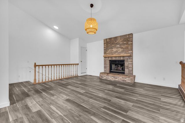 1202 W COUNTRY RIDGE DR, South Jordan, UT 84095