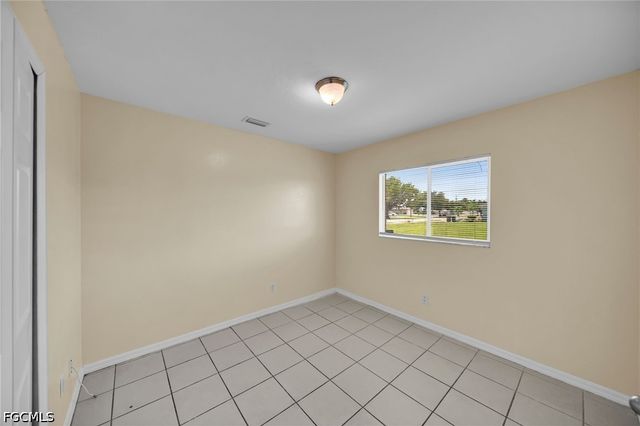 3738 Santa Barbara BLVD, Cape Coral, FL 33914