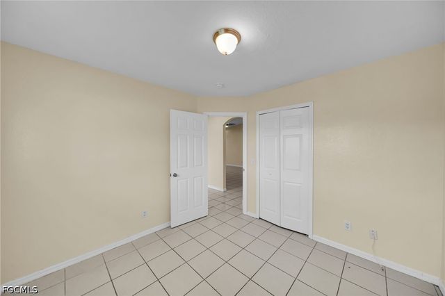 3738 Santa Barbara BLVD, Cape Coral, FL 33914