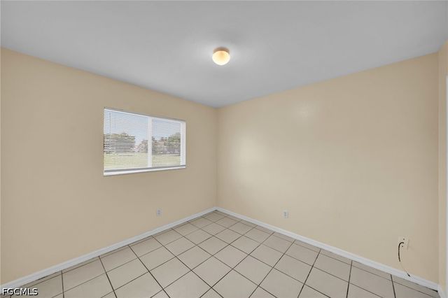 3738 Santa Barbara BLVD, Cape Coral, FL 33914