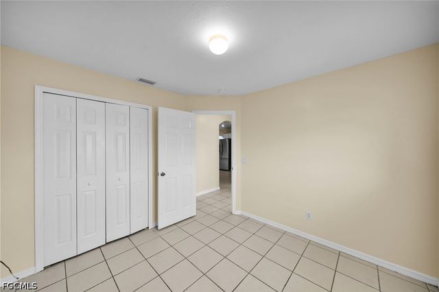 3738 Santa Barbara BLVD, Cape Coral, FL 33914