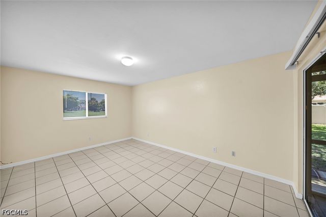3738 Santa Barbara BLVD, Cape Coral, FL 33914