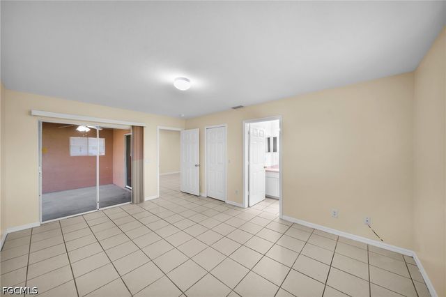 3738 Santa Barbara BLVD, Cape Coral, FL 33914