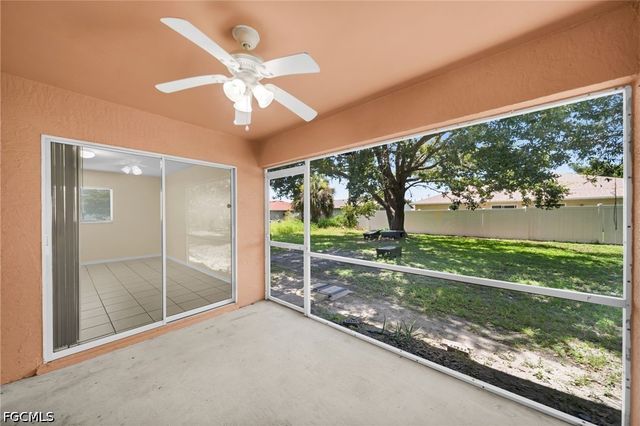 3738 Santa Barbara BLVD, Cape Coral, FL 33914