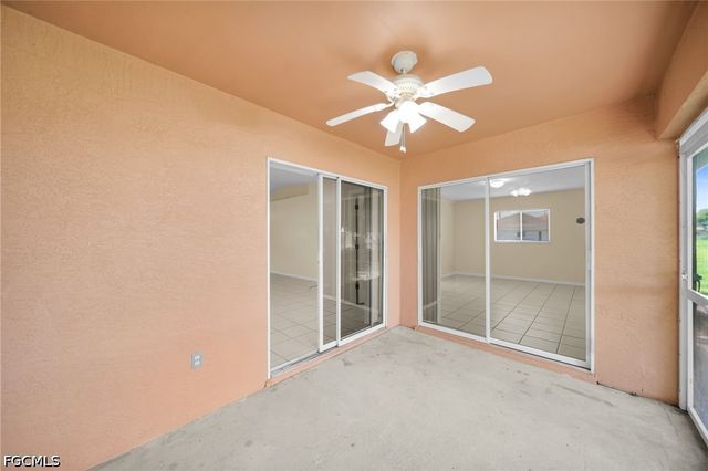 3738 Santa Barbara BLVD, Cape Coral, FL 33914